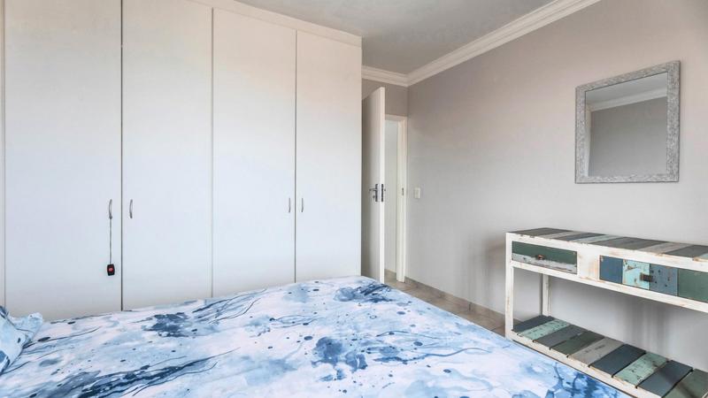 2 Bedroom Property for Sale in Melkbosstrand Western Cape